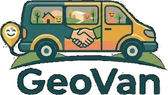GeoVan