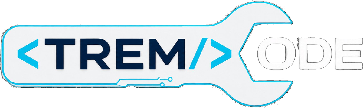 Trem Code